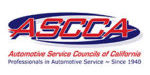 ASCCA