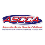 ASCCA