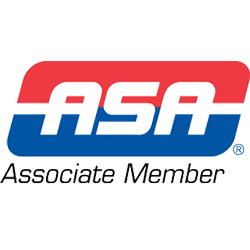 ASA