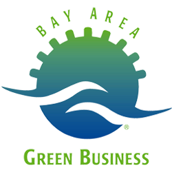 Bay Area Green Business