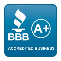 BBB