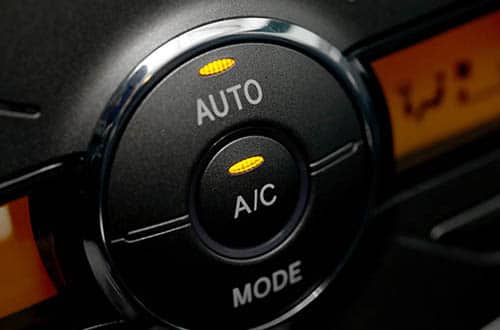 Auto Air Conditioning Repair in San Ramon, CA